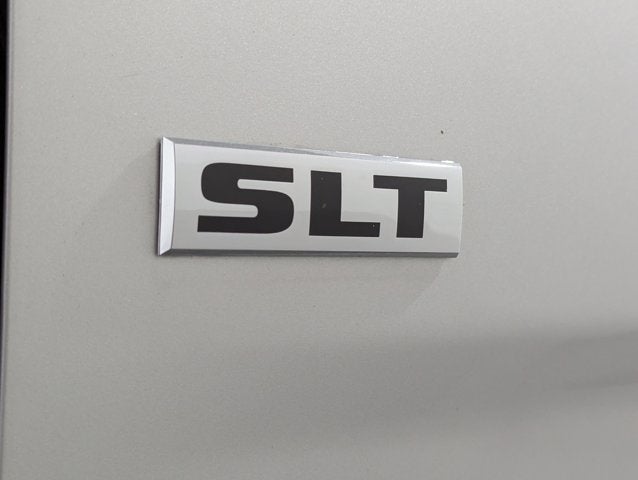 2015 RAM 3500 6.7L 6Cyl Turbo Diesel 4WD SLT