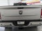 2015 RAM 3500 6.7L 6Cyl Turbo Diesel 4WD SLT