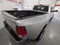 2015 RAM 3500 6.7L 6Cyl Turbo Diesel 4WD SLT