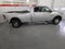 2015 RAM 3500 6.7L 6Cyl Turbo Diesel 4WD SLT
