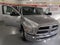 2015 RAM 3500 6.7L 6Cyl Turbo Diesel 4WD SLT
