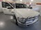 2017 RAM 3500 6.7L 6 Cyl Turbo Diesel Laramie 4x4 Crew Cab 8' Box