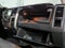 2017 RAM 3500 6.7L 6 Cyl Turbo Diesel Laramie 4x4 Crew Cab 8' Box