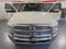 2017 RAM 3500 6.7L 6 Cyl Turbo Diesel Laramie 4x4 Crew Cab 8' Box