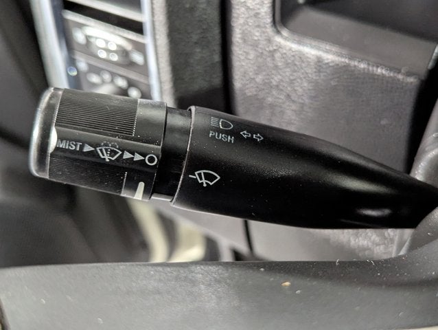 2017 RAM 3500 6.7L 6 Cyl Turbo Diesel Laramie 4x4 Crew Cab 8' Box