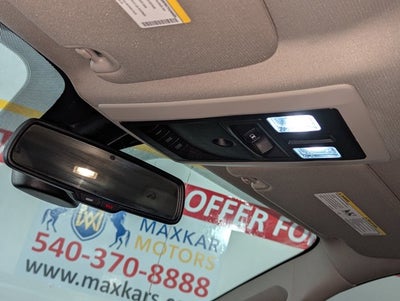 2017 RAM 3500 6.7L 6 Cyl Turbo Diesel Laramie 4x4 Crew Cab 8' Box