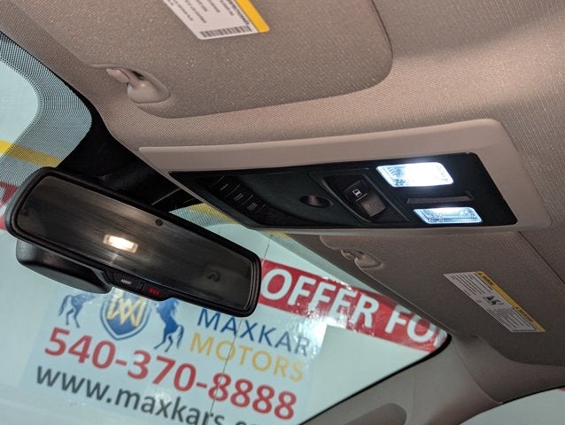 2017 RAM 3500 6.7L 6 Cyl Turbo Diesel Laramie 4x4 Crew Cab 8' Box