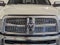 2017 RAM 3500 6.7L 6 Cyl Turbo Diesel Laramie 4x4 Crew Cab 8' Box