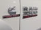 2017 RAM 3500 6.7L 6 Cyl Turbo Diesel Laramie 4x4 Crew Cab 8' Box