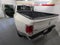 2017 RAM 3500 6.7L 6 Cyl Turbo Diesel Laramie 4x4 Crew Cab 8' Box