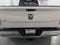 2017 RAM 3500 6.7L 6 Cyl Turbo Diesel Laramie 4x4 Crew Cab 8' Box