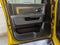 2016 RAM 1500 5.7L 4WD 4WD Crew Cab 140.5" Big Horn