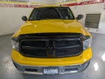 2016 RAM 1500 5.7L 4WD 4WD Crew Cab 140.5" Big Horn
