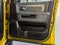 2016 RAM 1500 5.7L 4WD 4WD Crew Cab 140.5" Big Horn