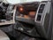 2016 RAM 1500 5.7L 4WD 4WD Crew Cab 140.5" Big Horn