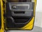 2016 RAM 1500 5.7L 4WD 4WD Crew Cab 140.5" Big Horn