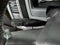 2016 RAM 1500 5.7L 4WD 4WD Crew Cab 140.5" Big Horn