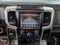 2016 RAM 1500 5.7L 4WD 4WD Crew Cab 140.5" Big Horn