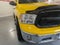 2016 RAM 1500 5.7L 4WD 4WD Crew Cab 140.5" Big Horn