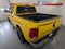 2016 RAM 1500 5.7L 4WD 4WD Crew Cab 140.5" Big Horn