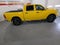 2016 RAM 1500 5.7L 4WD 4WD Crew Cab 140.5" Big Horn