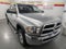 2018 RAM 2500 6.4L 8 Cyl Tradesman 4x4 Crew Cab 6'4" Box