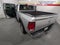 2018 RAM 2500 6.4L 8 Cyl Tradesman 4x4 Crew Cab 6'4" Box
