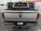 2018 RAM 2500 6.4L 8 Cyl Tradesman 4x4 Crew Cab 6'4" Box
