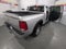2018 RAM 2500 6.4L 8 Cyl Tradesman 4x4 Crew Cab 6'4" Box