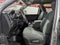 2018 RAM 2500 6.4L 8 Cyl Tradesman 4x4 Crew Cab 6'4" Box