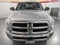 2018 RAM 2500 6.4L 8 Cyl Tradesman 4x4 Crew Cab 6'4" Box