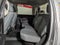 2018 RAM 2500 6.4L 8 Cyl Tradesman 4x4 Crew Cab 6'4" Box