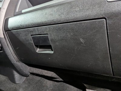 2018 RAM 2500 6.4L 8 Cyl Tradesman 4x4 Crew Cab 6'4" Box