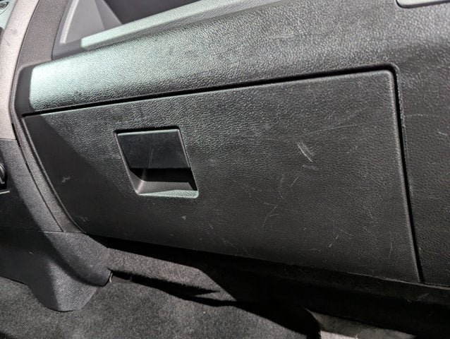 2018 RAM 2500 6.4L 8 Cyl Tradesman 4x4 Crew Cab 6'4" Box