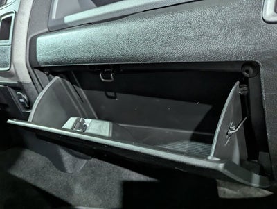 2018 RAM 2500 6.4L 8 Cyl Tradesman 4x4 Crew Cab 6'4" Box