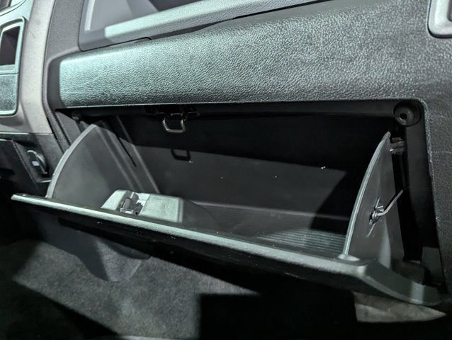 2018 RAM 2500 6.4L 8 Cyl Tradesman 4x4 Crew Cab 6'4" Box