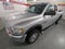 2018 RAM 2500 6.4L 8 Cyl Tradesman 4x4 Crew Cab 6'4" Box