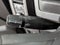 2018 RAM 2500 6.4L 8 Cyl Tradesman 4x4 Crew Cab 6'4" Box