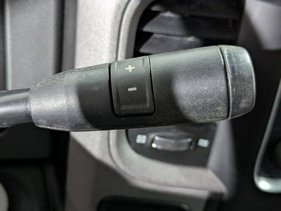 2018 RAM 2500 6.4L 8 Cyl Tradesman 4x4 Crew Cab 6'4" Box