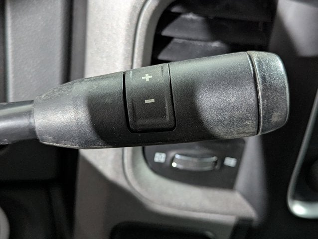 2018 RAM 2500 6.4L 8 Cyl Tradesman 4x4 Crew Cab 6'4" Box