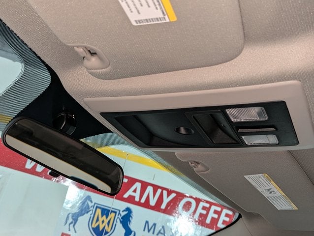 2018 RAM 2500 6.4L 8 Cyl Tradesman 4x4 Crew Cab 6'4" Box