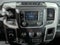 2018 RAM 2500 6.4L 8 Cyl Tradesman 4x4 Crew Cab 6'4" Box