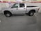 2018 RAM 2500 6.4L 8 Cyl Tradesman 4x4 Crew Cab 6'4" Box