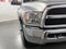 2018 RAM 2500 6.4L 8 Cyl Tradesman 4x4 Crew Cab 6'4" Box