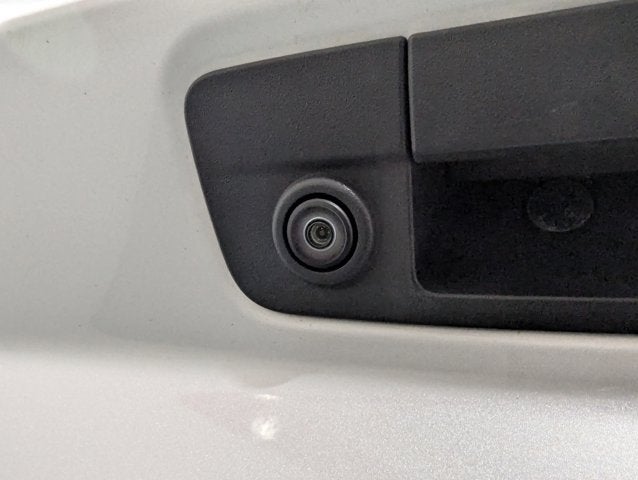 2018 RAM 2500 6.4L 8 Cyl Tradesman 4x4 Crew Cab 6'4" Box