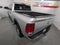 2018 RAM 2500 6.4L 8 Cyl Tradesman 4x4 Crew Cab 6'4" Box