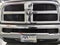 2018 RAM 2500 6.4L 8 Cyl Tradesman 4x4 Crew Cab 6'4" Box
