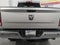 2018 RAM 2500 6.4L 8 Cyl Tradesman 4x4 Crew Cab 6'4" Box
