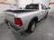 2018 RAM 2500 6.4L 8 Cyl Tradesman 4x4 Crew Cab 6'4" Box