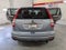 2010 Honda CR-V 2.4L EX